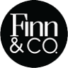 Finn & Co Cafe