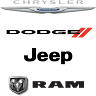 Finn Chrysler Dodge Jeep Ram