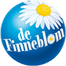 Public Elementary School De Finneblom