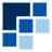 Finney County Emergency Management