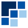 Finney County GIS