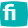 Finnik