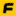 Finning Power Rental LP