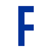 Finnish Design Shop