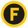 Finnkino Kuvapalatsi