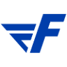 Finnlines Germany GmbH