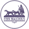 Finn MacCools