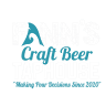 Finn's Craft Beer Tap House