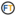 Finn Tire & Automotive