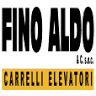Fino Aldo Carrelli Elevatori