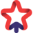 Fino payments Bank