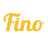 Fino Custom Clothiers