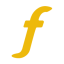 finom - bezobalový obchod