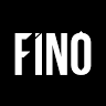 FINO Services LLC