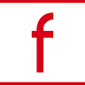 Finotex S.A.