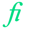 Finova Weiz