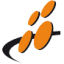 Finovion Soest B.V. belastingadvies- en administratiekantoor