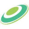 Finowlish | Shaibal Kumar Bhaduri | Partner for Investment in Mutual Funds, Shares, Bonds & FDs.