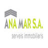 Ana Mar S.A.