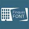 Inmobiliaria FinquesFont - Nules | Pisos en Nules
