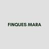 Finques Mara