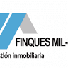 Inmobiliaria Finques Mil.lenium
