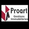 Finques Proart Immobiliària Sant Celoni