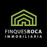 Finques Roca | La teva agència immobiliària a Sant Carles de la Ràpita