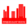 Gestió Immobiliària de Finques Sant Vicenç SL