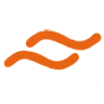 Finques Serrano Inmobiliaria