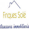 Finques Solé