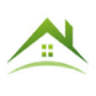 Finques Vilafranca Immobiliària