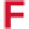 FINSA ITALIA SRL.