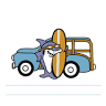 Fin's Bar & Grill