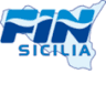 F.I.N. Cr Sicily