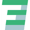 M.S.TRANSPORT, s.r.o.