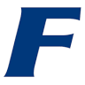 Finsterwalder Transport & Logistik