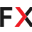 FinTax Experts