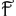 FinTax Corporate Professionals LLP