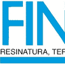 Fintessile Srl
