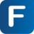 Fintro-Rixensart-ID Assurfin SRL