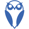 FinWise Bank