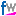 Finwork