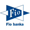 Fio banka