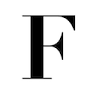 Fiocca Salon