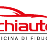 Effeauto