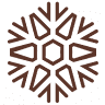 Fiocco Di Neve
