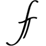 Fiola Miami