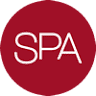 Fiolaser SPA Barreiras