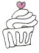 Fiona Cairns Online Luxury Cake Shop